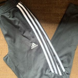 Adidas Track Pants